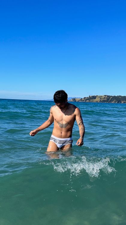 ncl4s OnlyFans picture