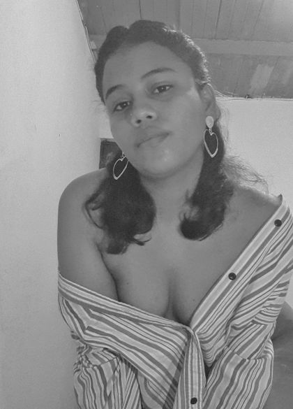 lucecita_23 OnlyFans picture
