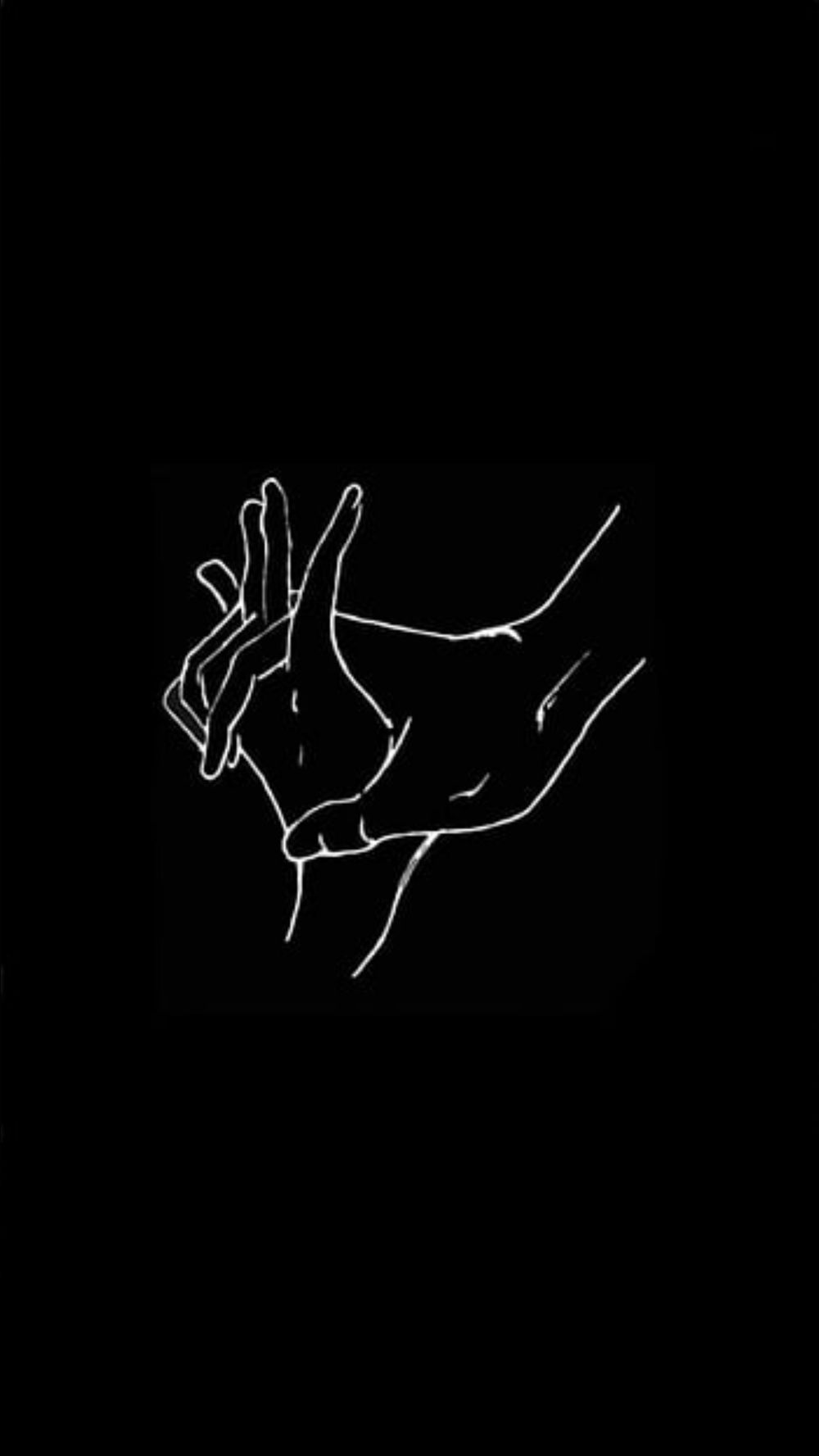 thechaoticang3ls OnlyFans profile picture