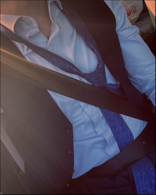 andreykap OnlyFans profile picture