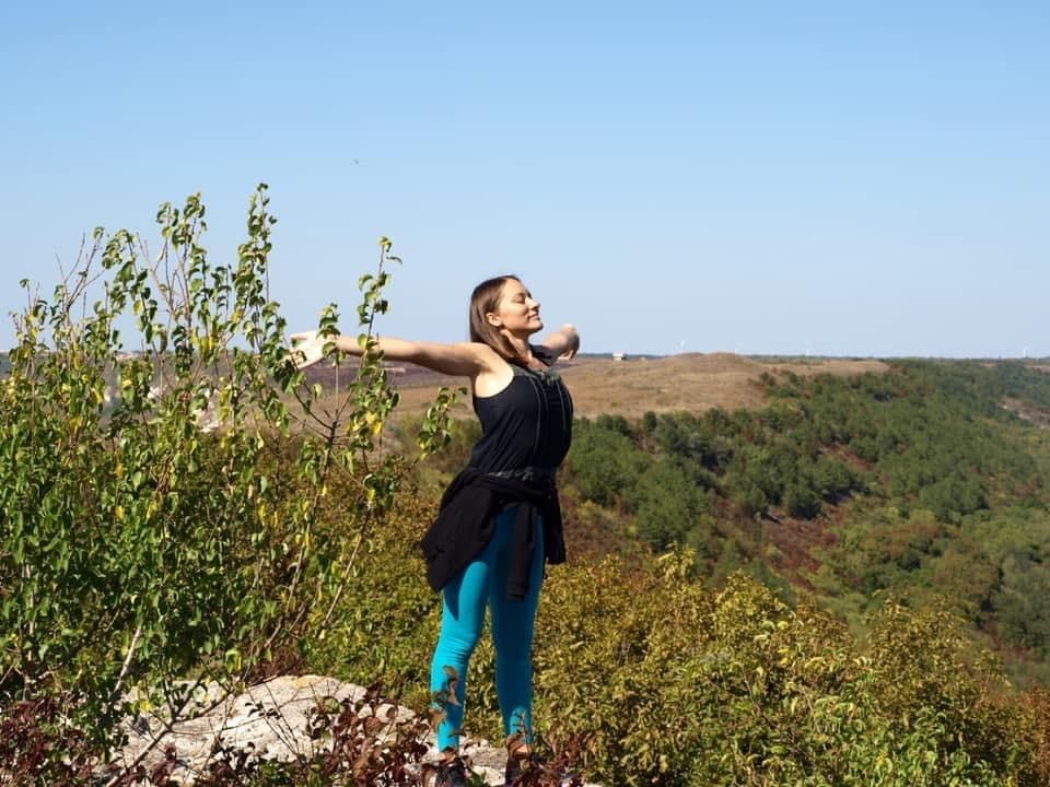 yoga_step_zero OnlyFans profile picture