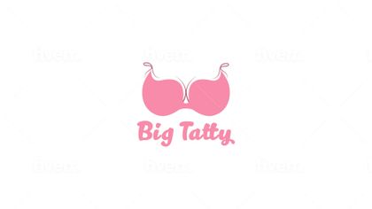 bigtattyx OnlyFans picture