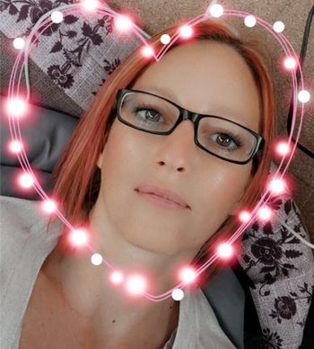 Victoiresensuelle