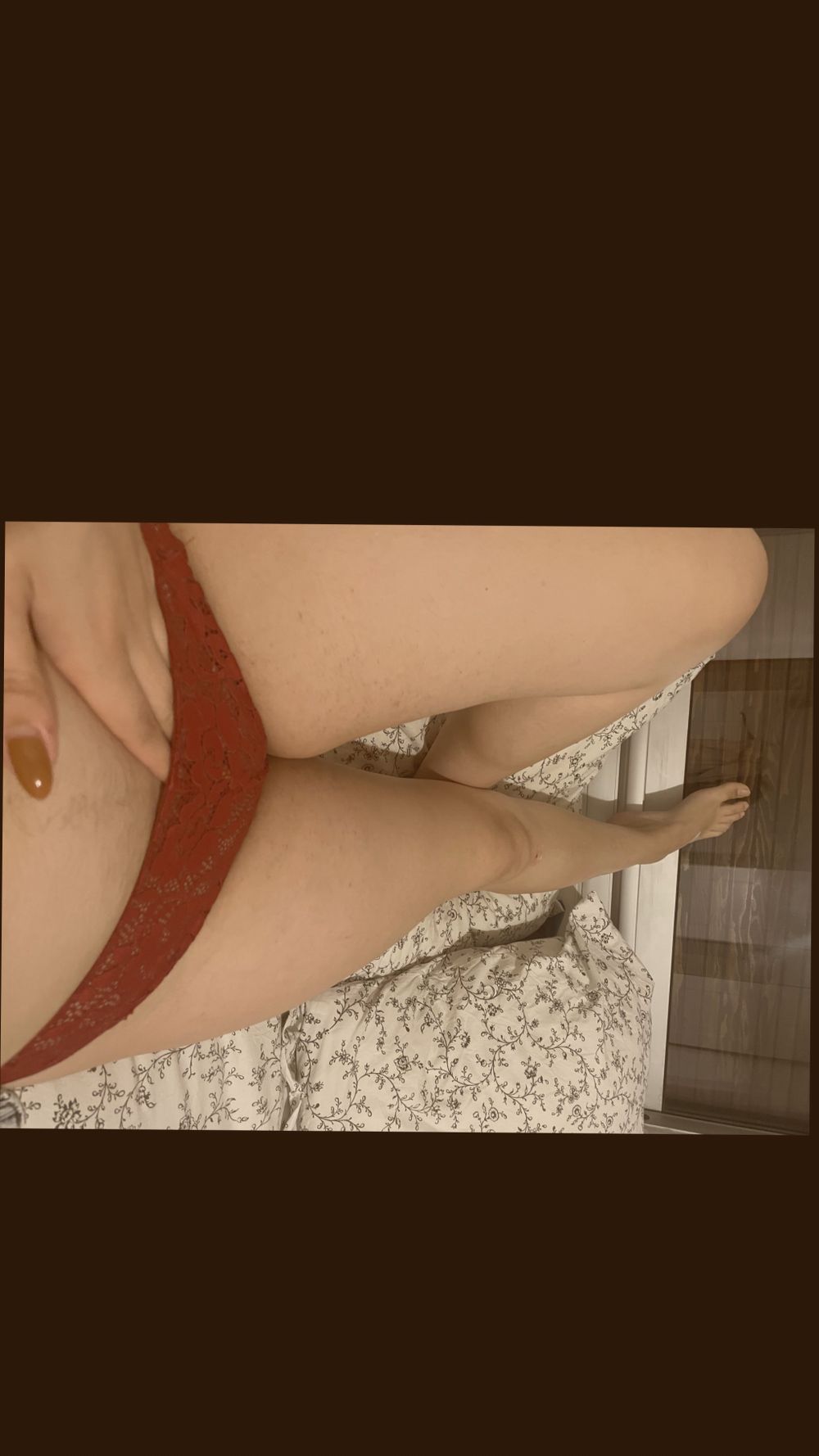ashleyswonderworld OnlyFans profile picture