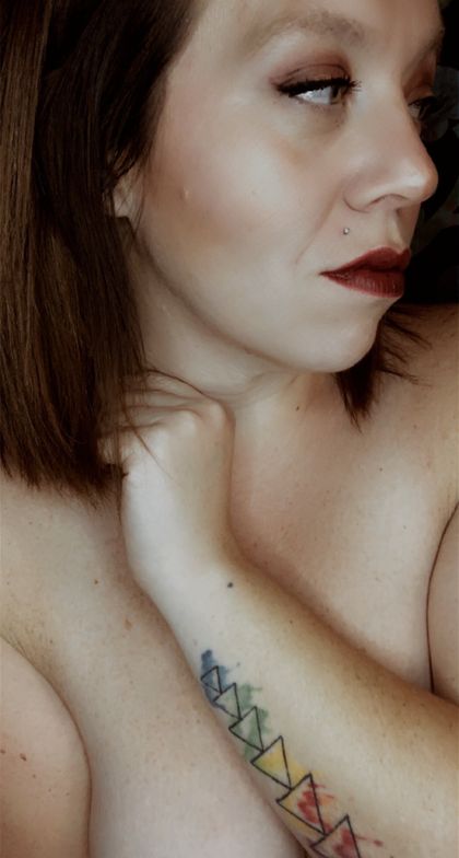 effbomb OnlyFans picture