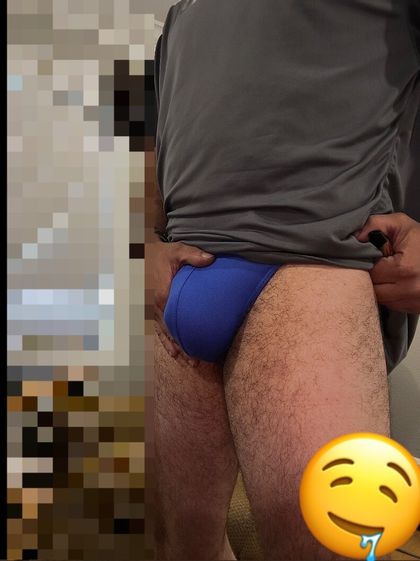 mikeoxelong22 OnlyFans picture