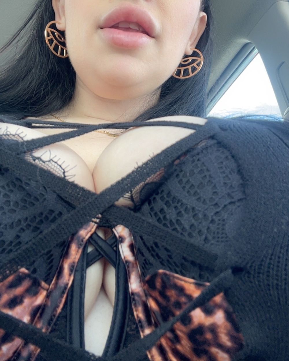 pleasepennyplease OnlyFans profile picture