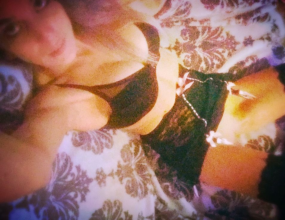 jessiebaby1404 OnlyFans profile picture