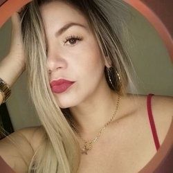 realbonnieray OnlyFans picture