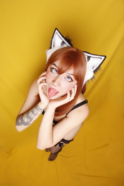 bunny.girl_dix OnlyFans picture