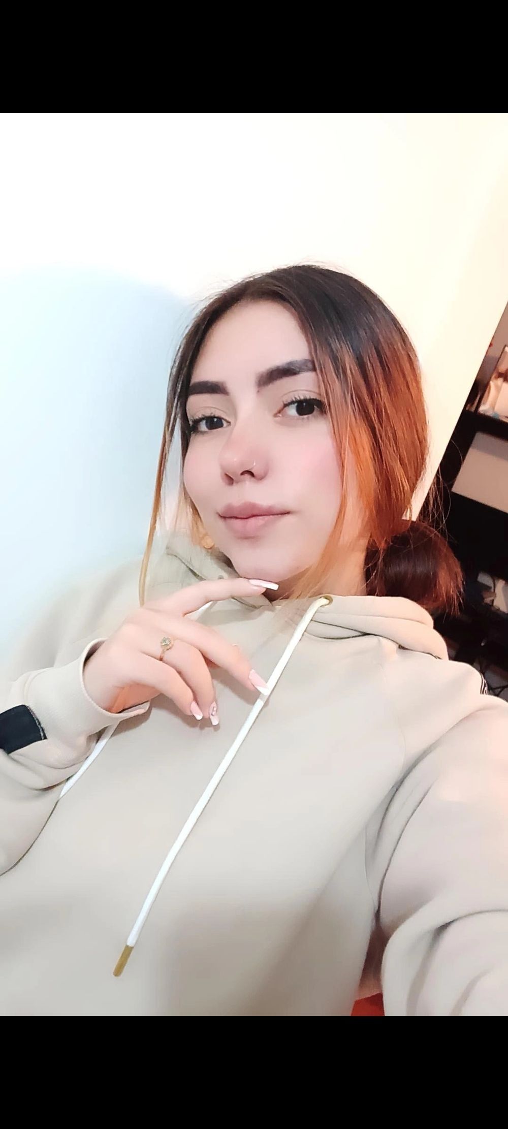 lorevb OnlyFans profile picture