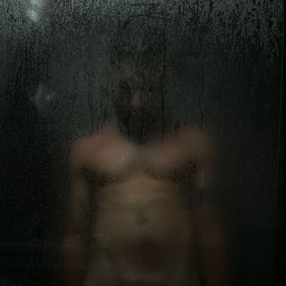 andrexxx24 OnlyFans profile picture