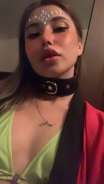 Alissya