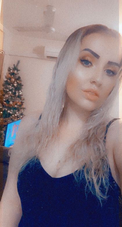 fabulous.lushlou OnlyFans picture