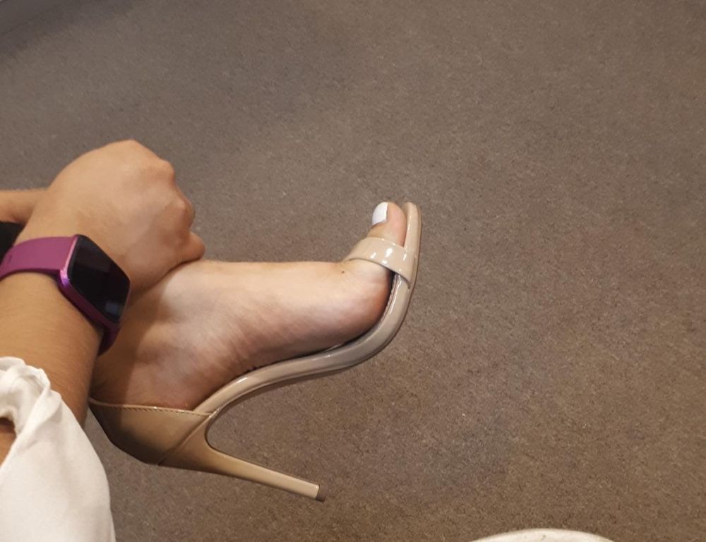 u85284035 OnlyFans profile picture