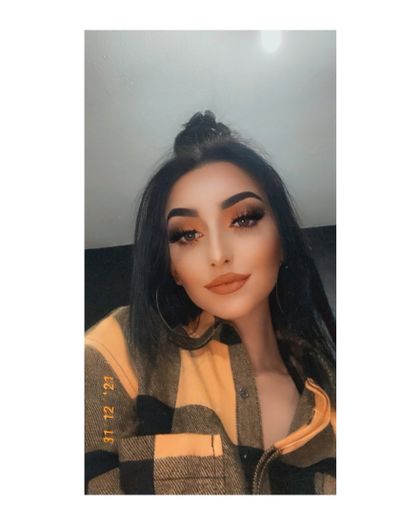 sophia98xo OnlyFans picture