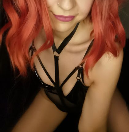 elle_fire OnlyFans picture