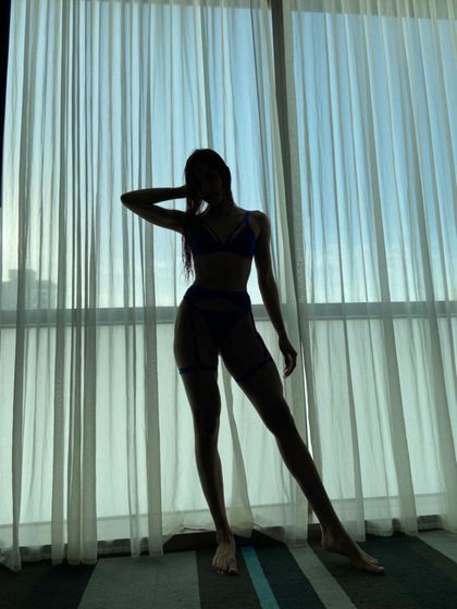 yai_oficial OnlyFans picture