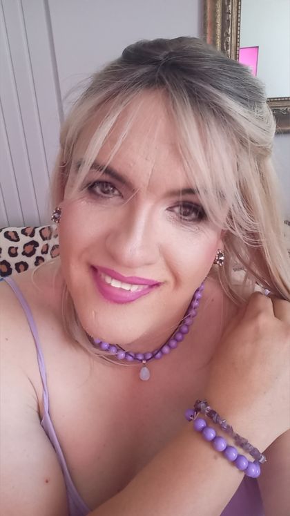 shemaleceleste OnlyFans picture