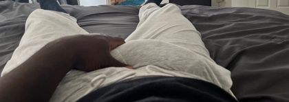 darkchocolate32 OnlyFans picture