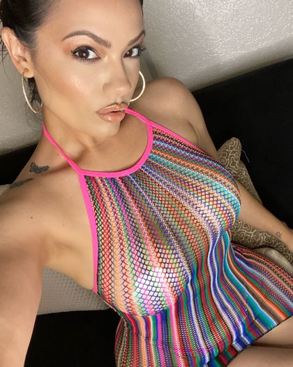 themalibumel OnlyFans picture
