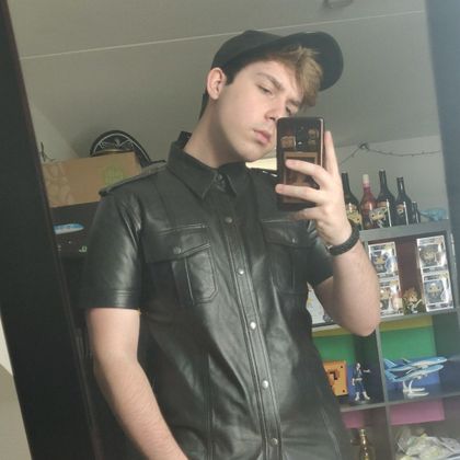 coldenswitch OnlyFans picture