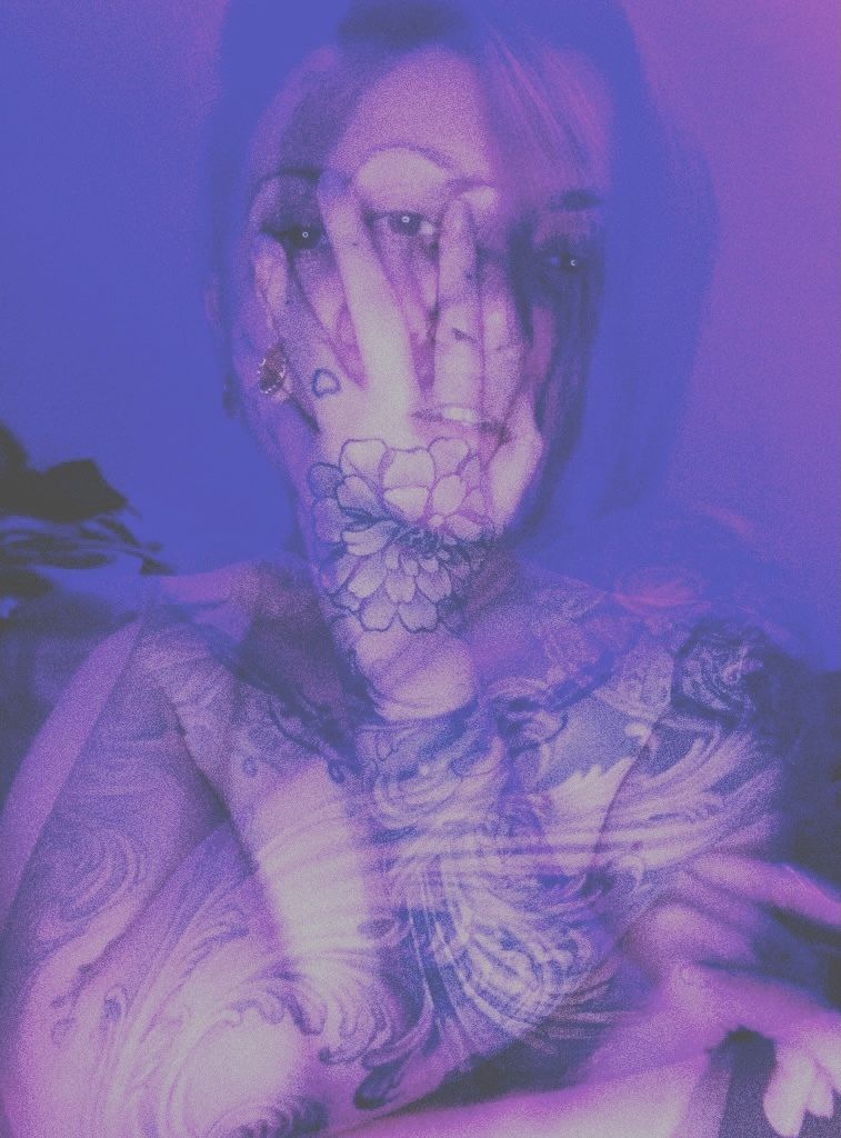 theonlyhannahever OnlyFans profile picture