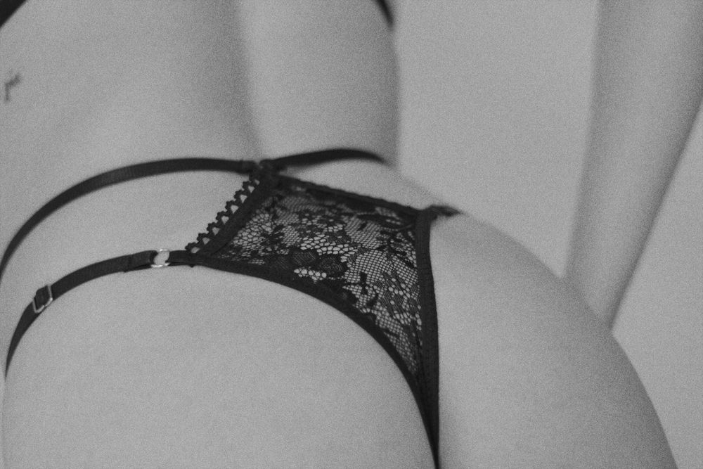 misstsunade OnlyFans profile picture