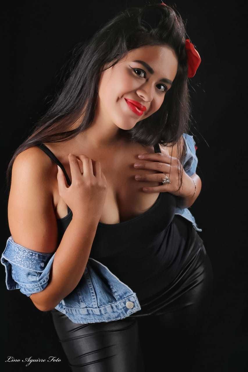 elilullabye1418 OnlyFans profile picture