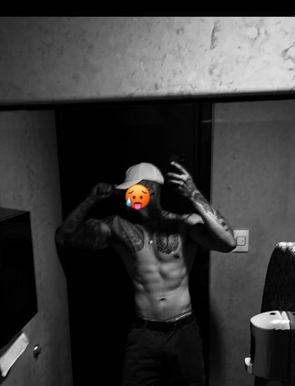 user_6543 OnlyFans picture