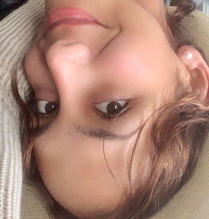 latinbaby2000 OnlyFans picture