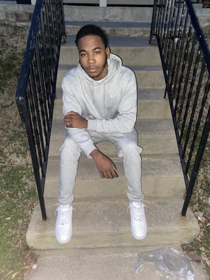 digbickthegoat OnlyFans picture