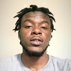 geemane18 OnlyFans picture