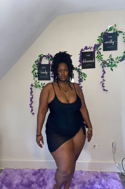 stereoheart0 OnlyFans picture