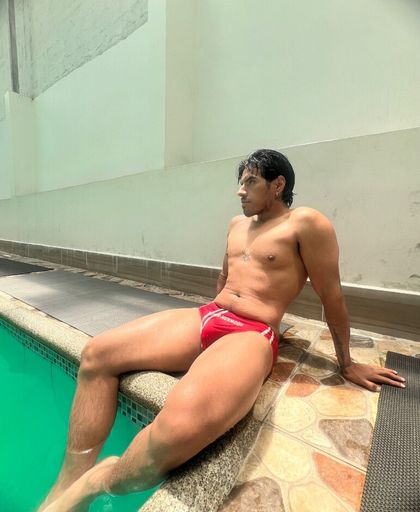 eltravy OnlyFans picture