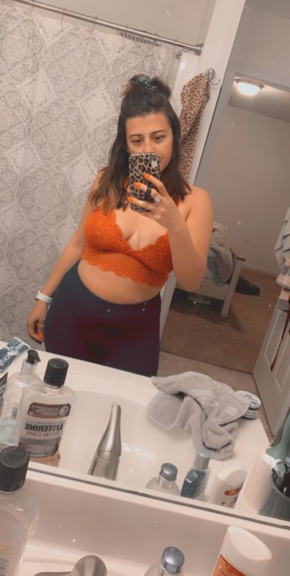 bmariec OnlyFans picture