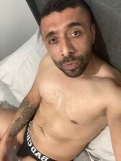 u224618904 OnlyFans profile picture