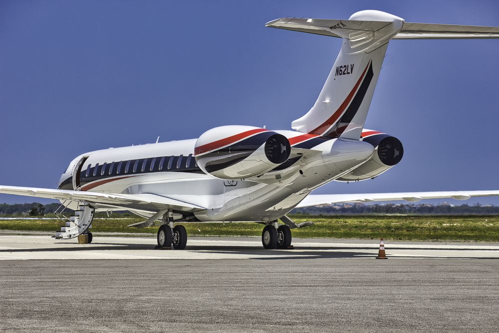 jetspotterv OnlyFans profile picture