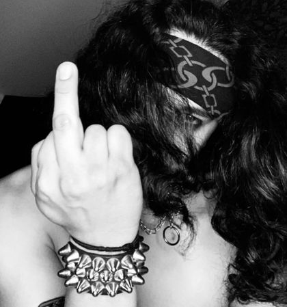 deathslash6 OnlyFans picture