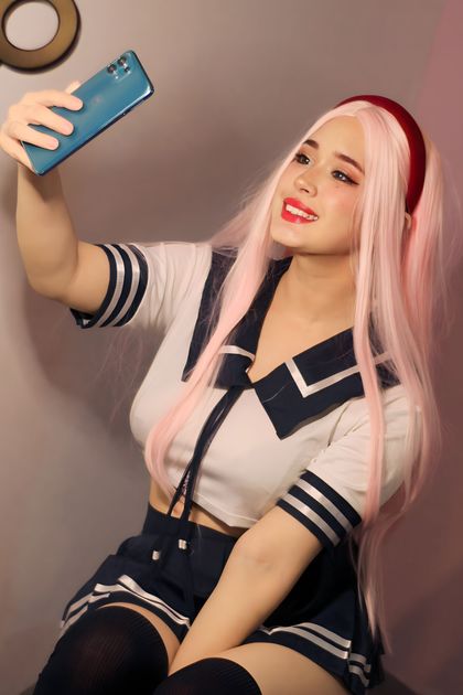 usagi_chi OnlyFans picture