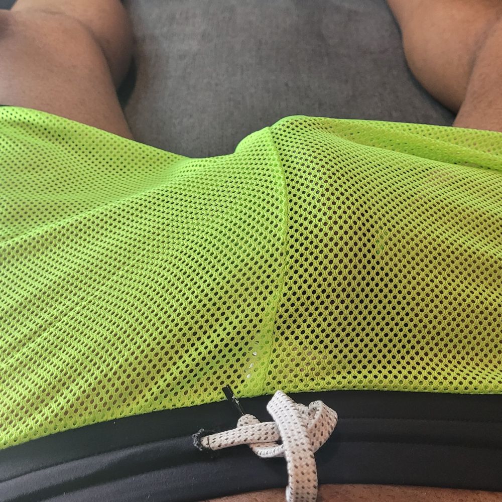 marcopl1717 OnlyFans profile picture