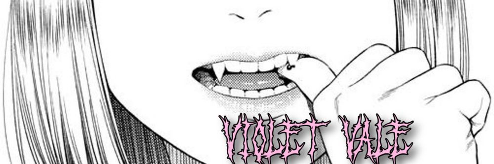 violetvalevip OnlyFans profile picture