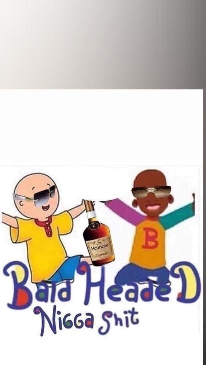 shlongdaddie OnlyFans profile picture