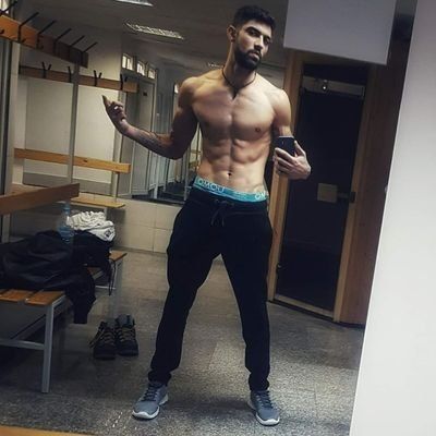 mastervale OnlyFans picture