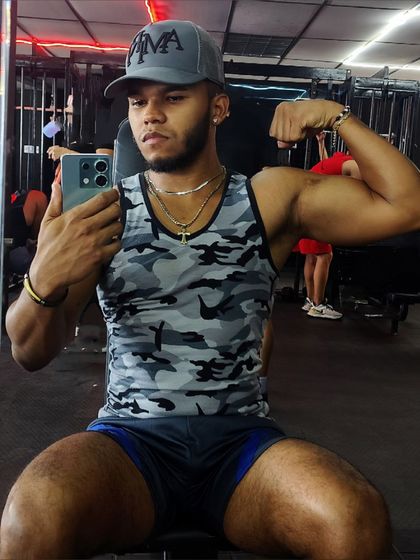 victorcj7 OnlyFans picture