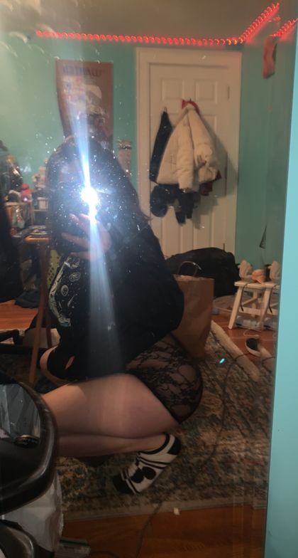 mooreblunts OnlyFans picture