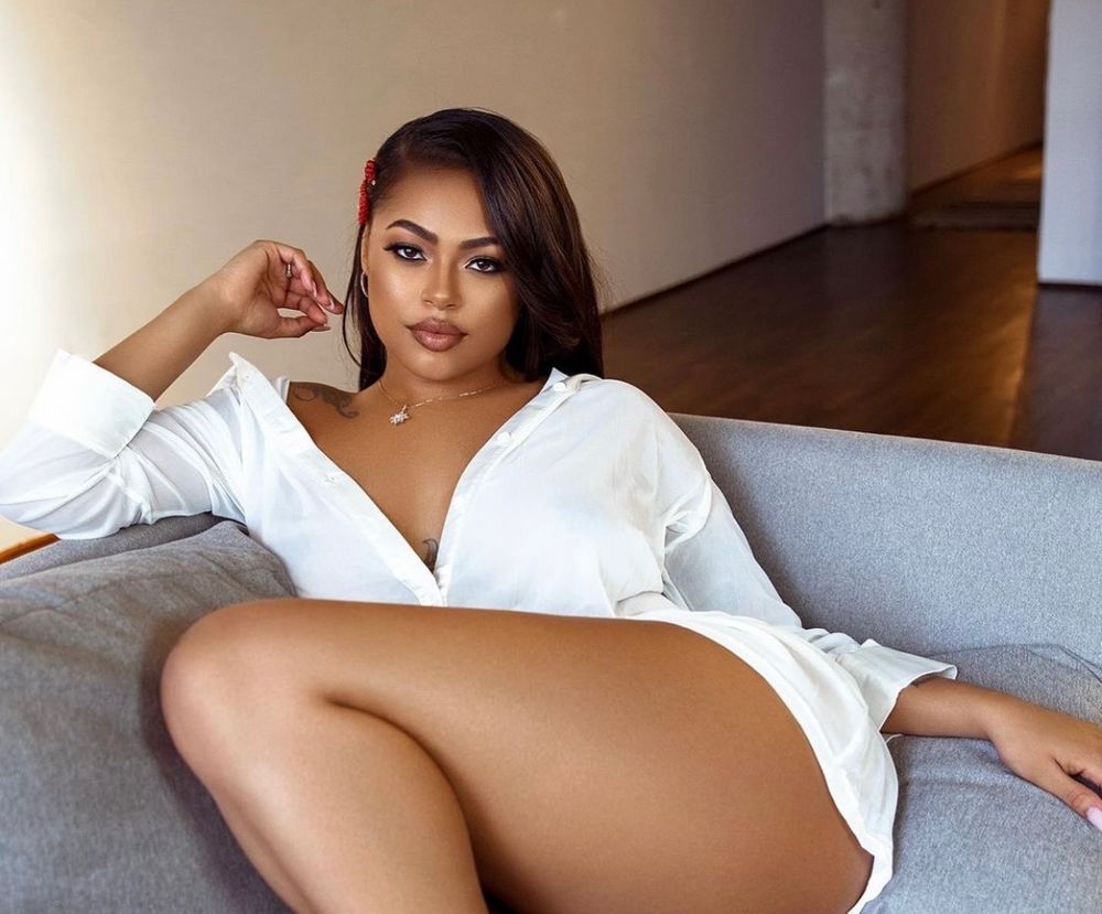 rejina_rae OnlyFans profile picture