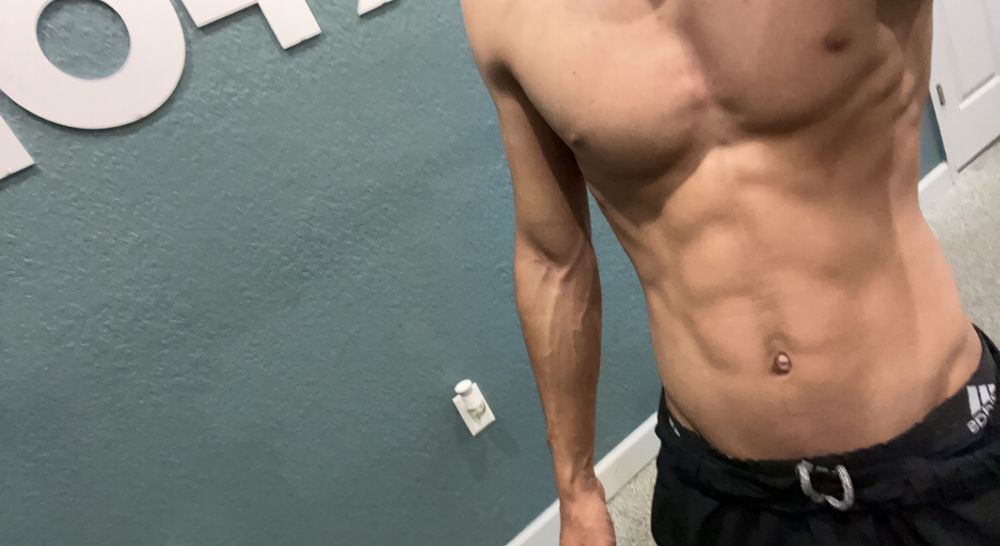 milesthespidey OnlyFans profile picture