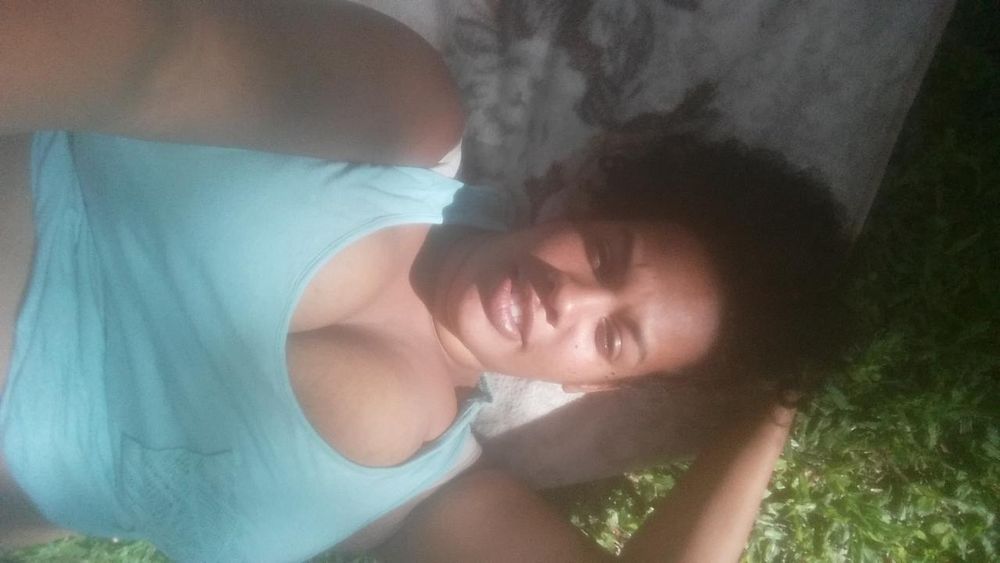 aphrodite808 OnlyFans profile picture