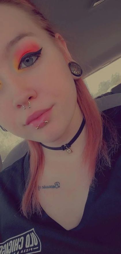 stonerchick96 OnlyFans picture